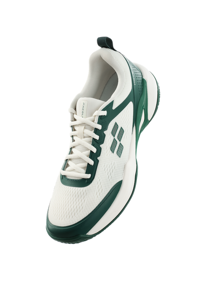 Facolos Move One Shoes – Beige colourway | Facolos Australia