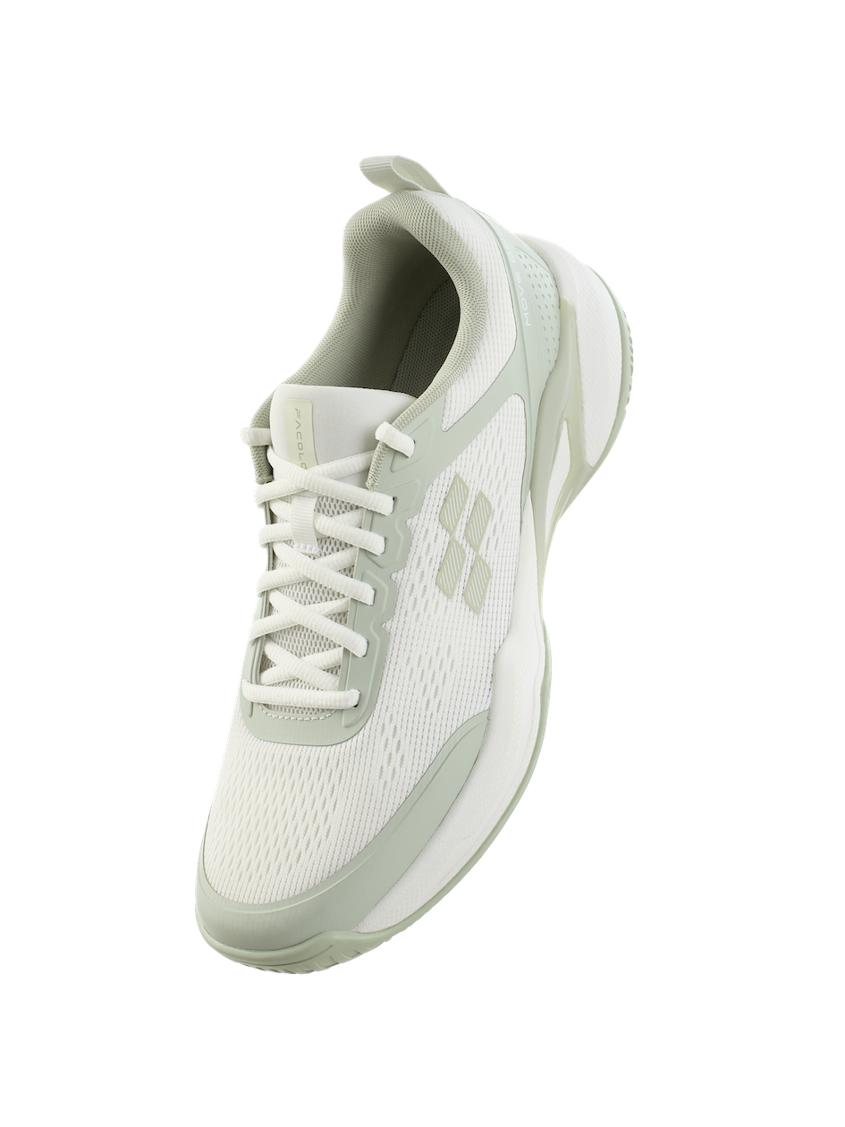 Facolos Move One Shoes sole detail | Facolos Australia