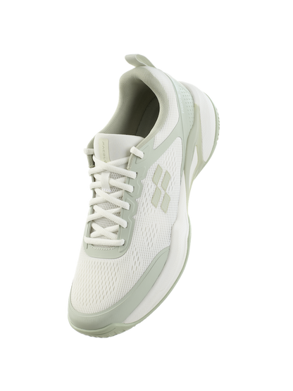 Facolos Move One Shoes sole detail | Facolos Australia