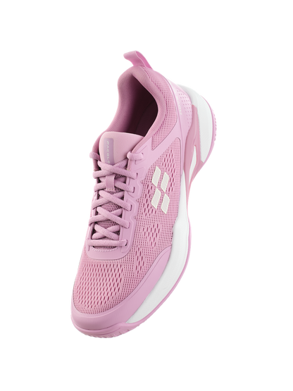 Facolos Move One Shoes on court | Facolos Australia