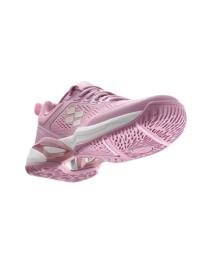 Facolos Move One Shoes top-down view | Facolos Australia