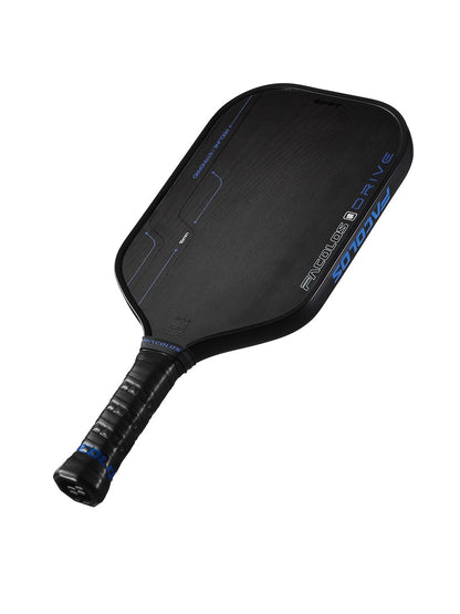 Facolos Drive Extreme Paddle face close-up | Facolos Australia