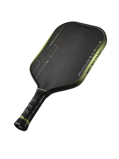 Facolos Drive Extreme Paddle – Sand colourway | Facolos Australia
