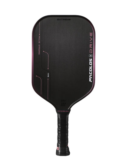 Pro Series Pickleball Paddle – Drive Extreme