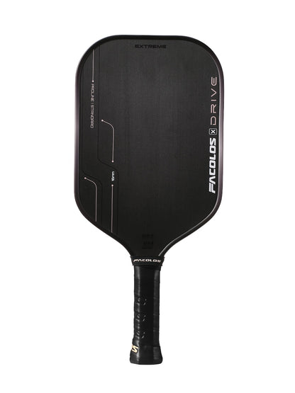 Pro Series Pickleball Paddle – Drive Extreme