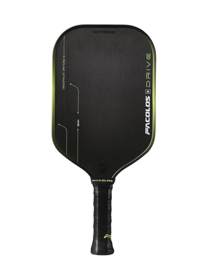 Pro Series Pickleball Paddle – Drive Extreme
