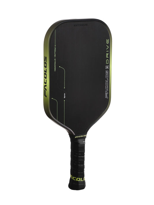 Pro Series Pickleball Paddle – Drive Extreme