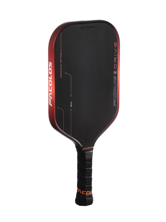 Pro Series Pickleball Paddle – Drive Extreme